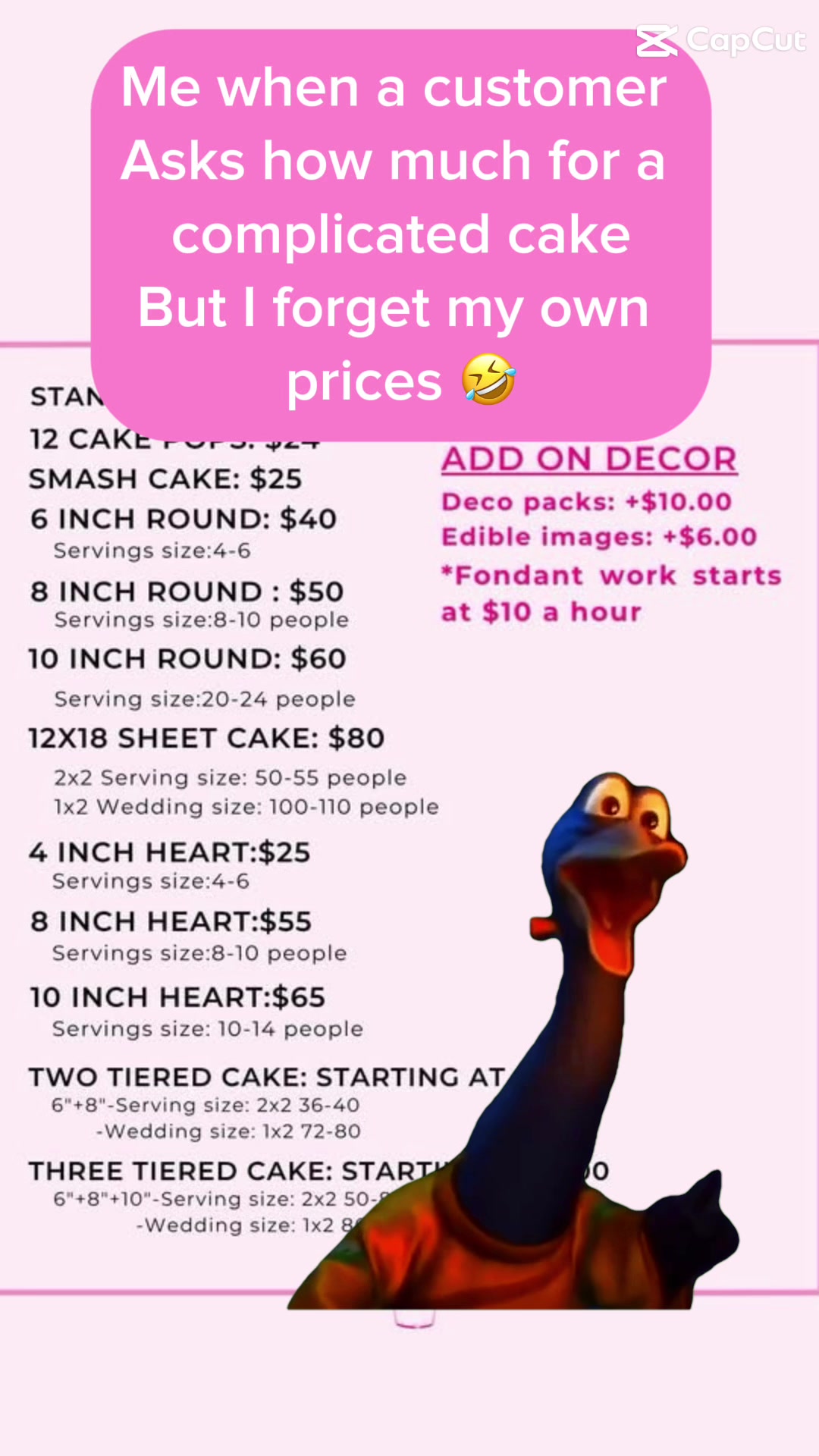 @notsostoutsweets