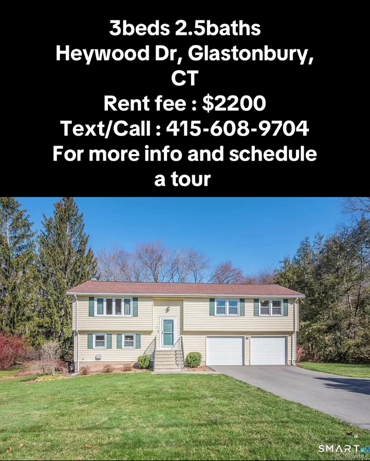 @evergreenrealtyinct