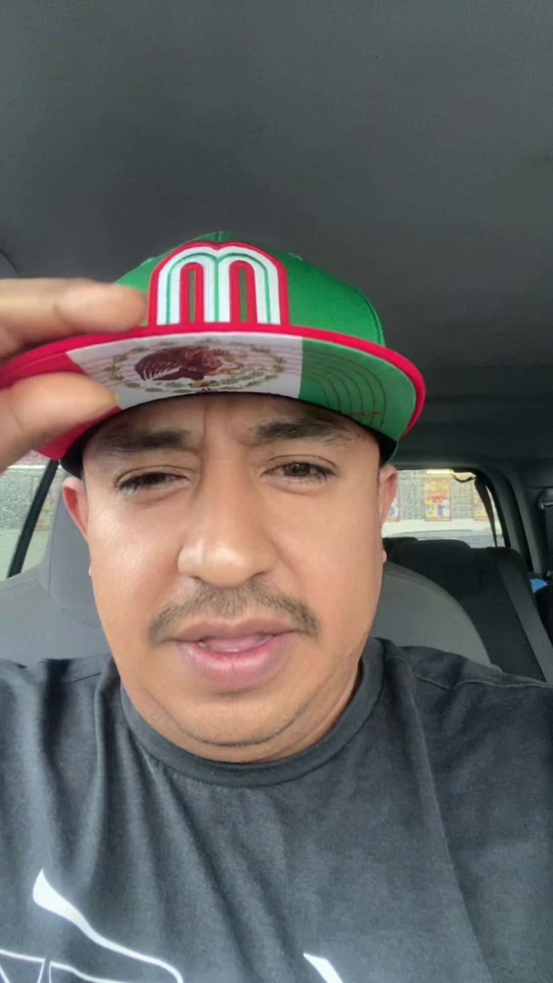 @Perro PAPAYAL