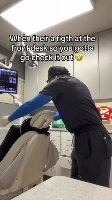@Chefsmokealot415