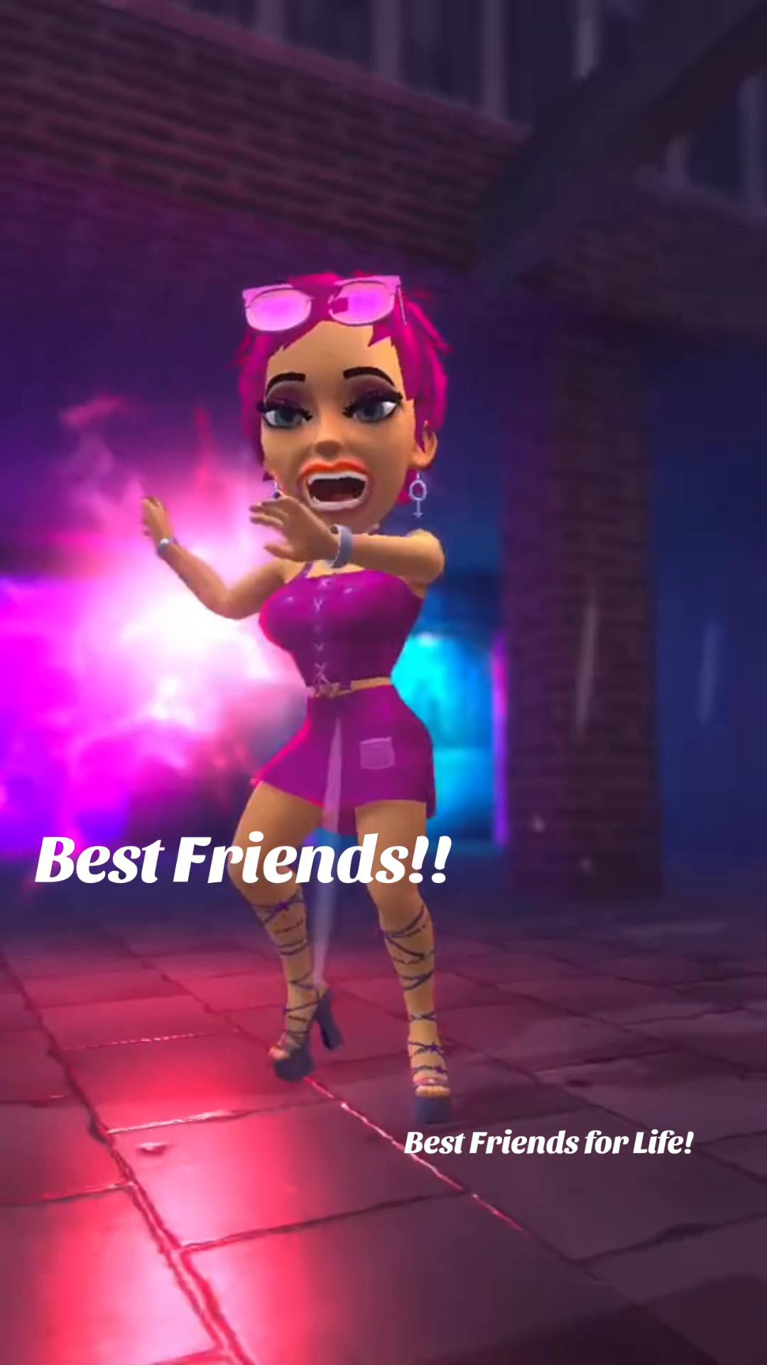 @Jenna Jamm 🐿️💖🐠💙🍓