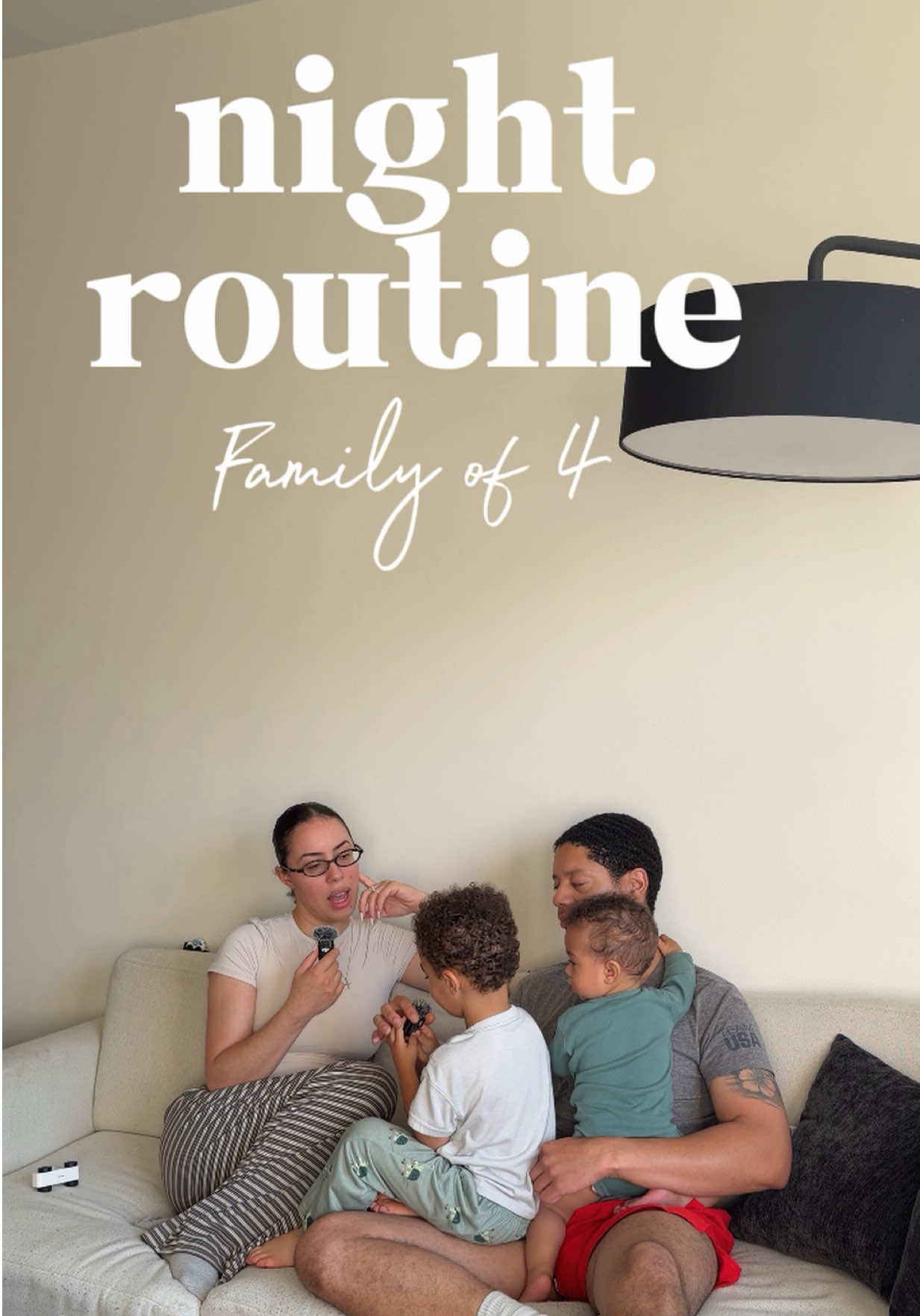 @J | Dad, Nurse & Lifestyle