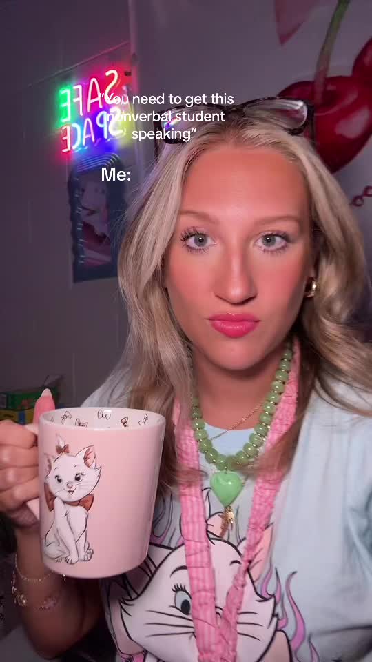 @emilysciannaaa