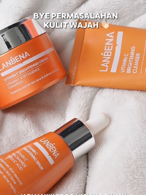 @Lanbena.Indonesia