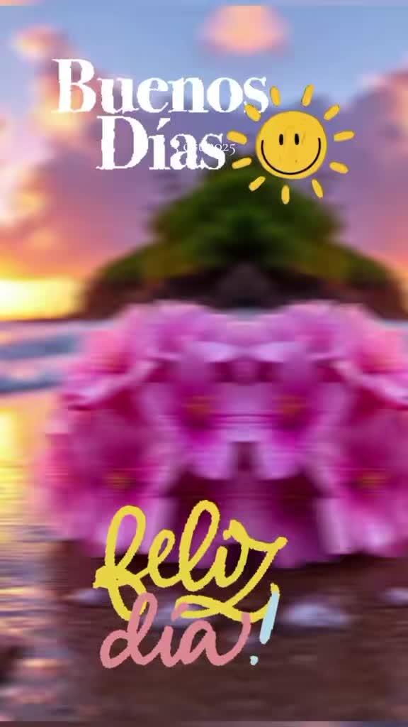 @LOLITA ❤️ OFICIAL