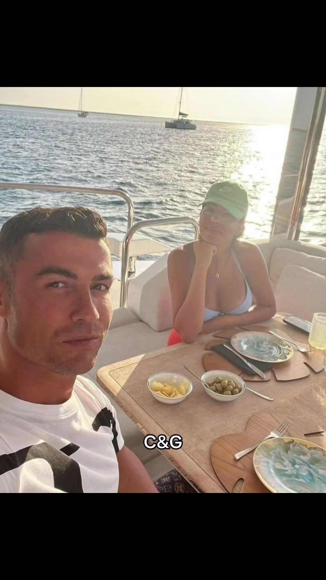 @Georginamocatriz❤️