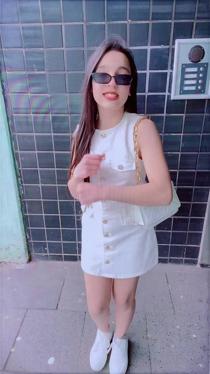 @💕🫶🏻~Andreea~💕🫶🏻