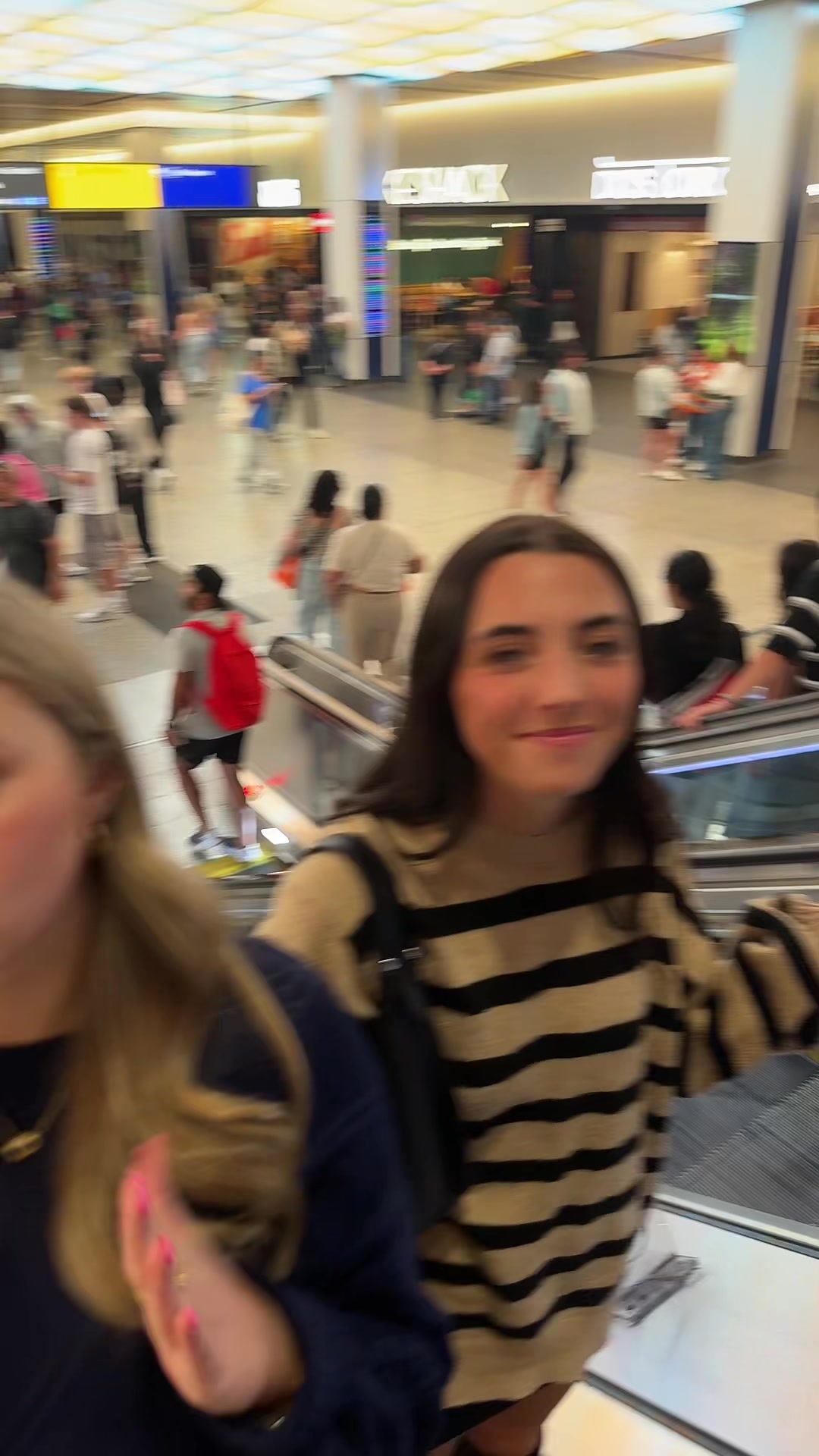 @Cara