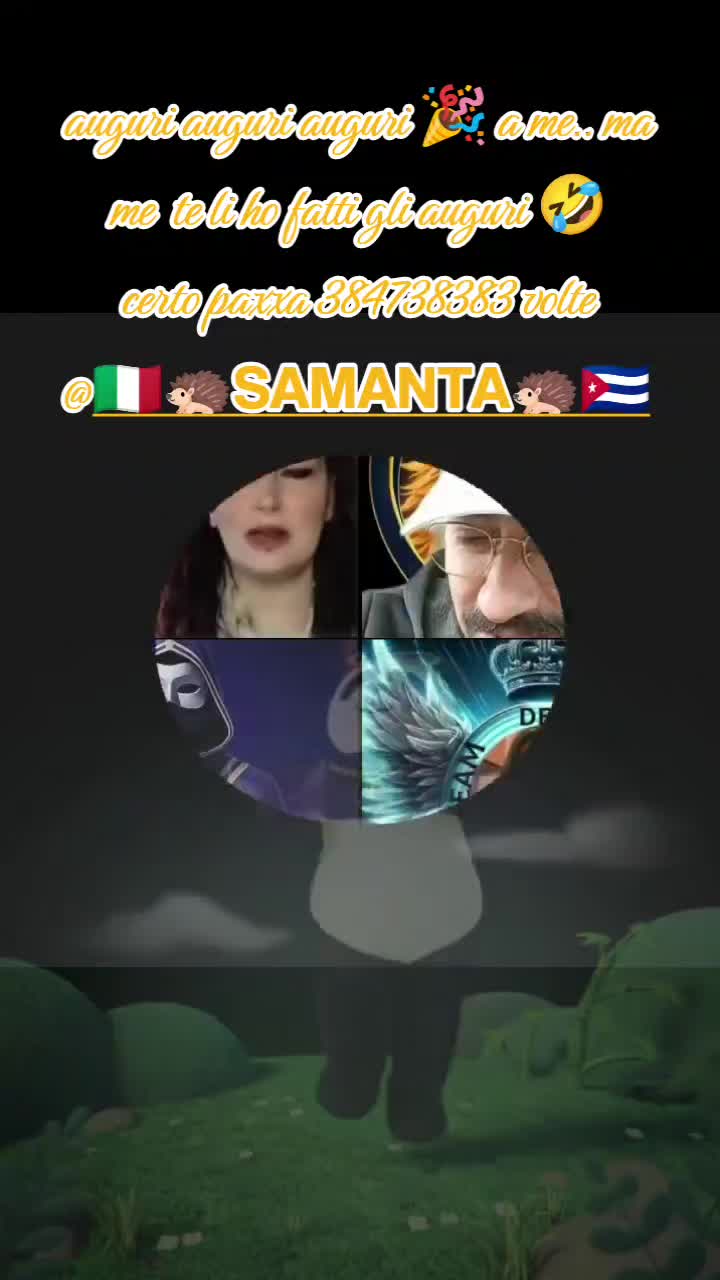 @๐ฎ๐นโฅ๐ โโ๐๐๐๐โ๐ธ ๐จ๐บโฅ๐