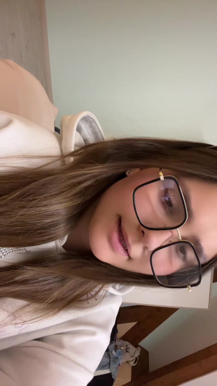 @𝐮𝐬𝐫_𝐜🪬💌