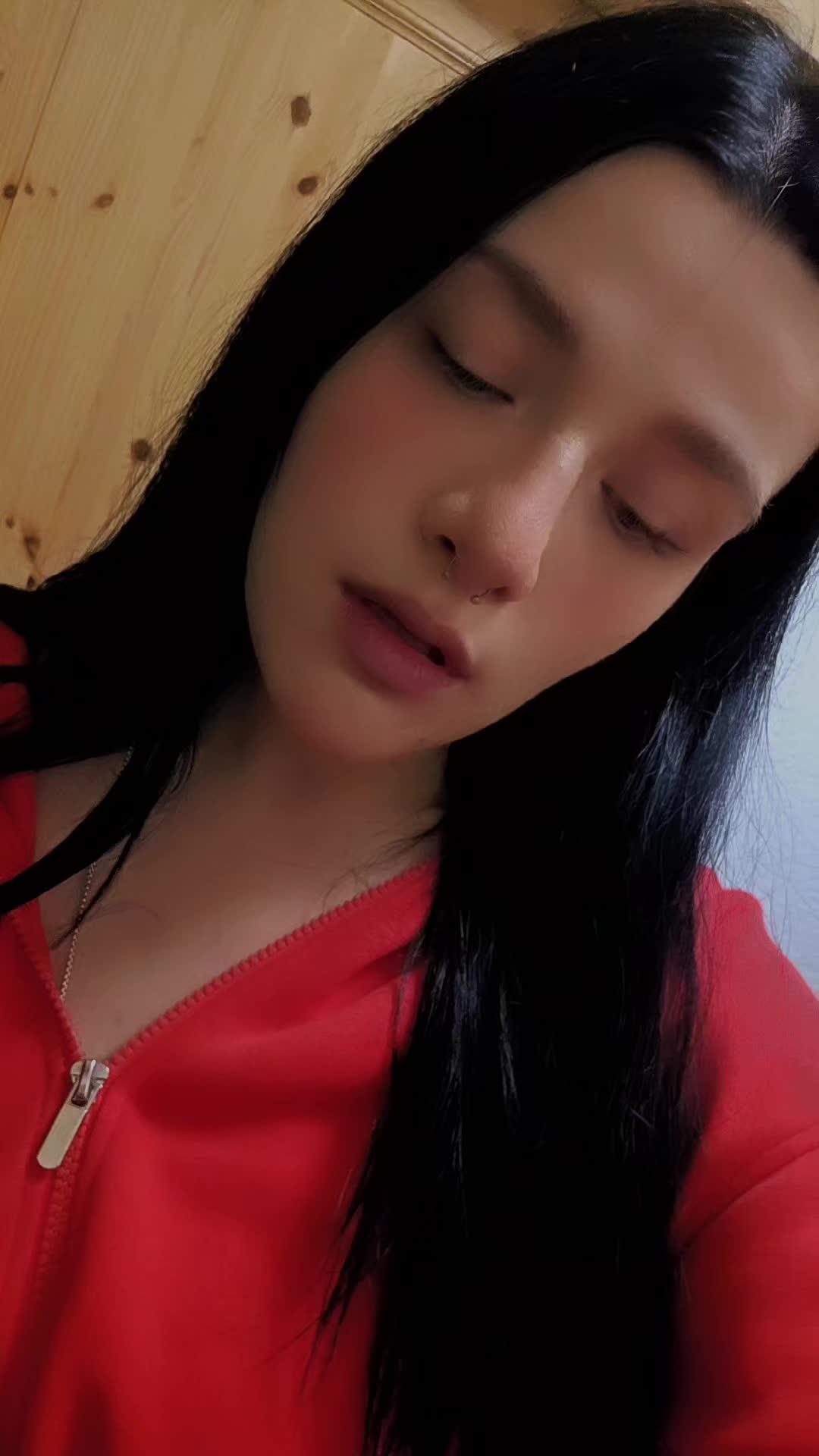@𝕏𝕩_𝔾𝕠𝕠𝕕𝔾𝕚𝕣𝕝_𝕩𝕏