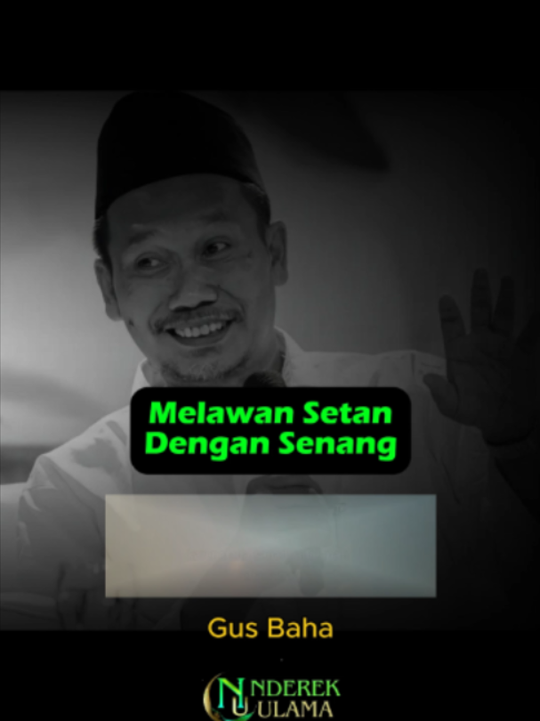 @NDEREK ULAMA