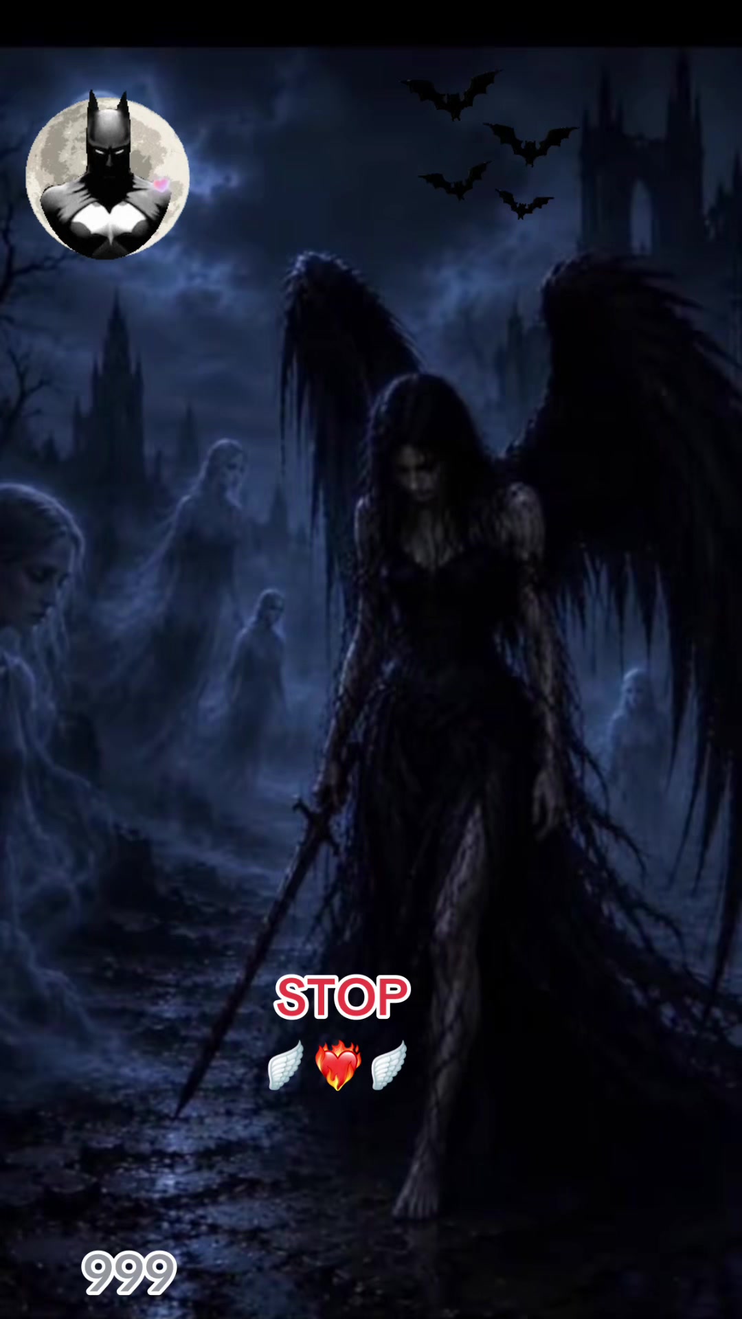 @batgold