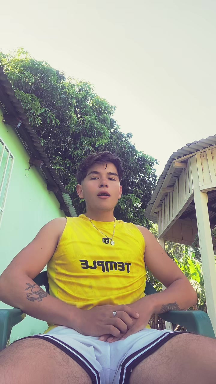 @Ramoncito 🦂
