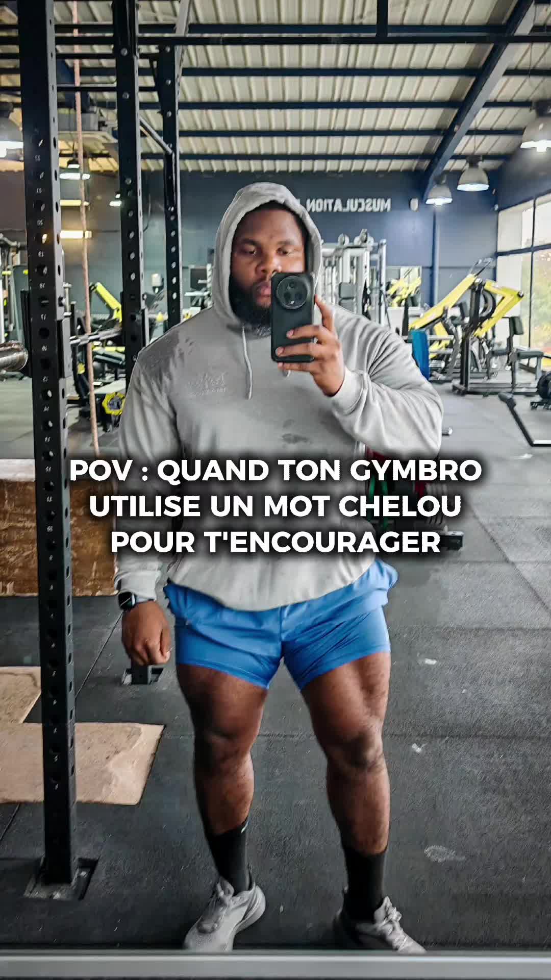 @B E N J Y