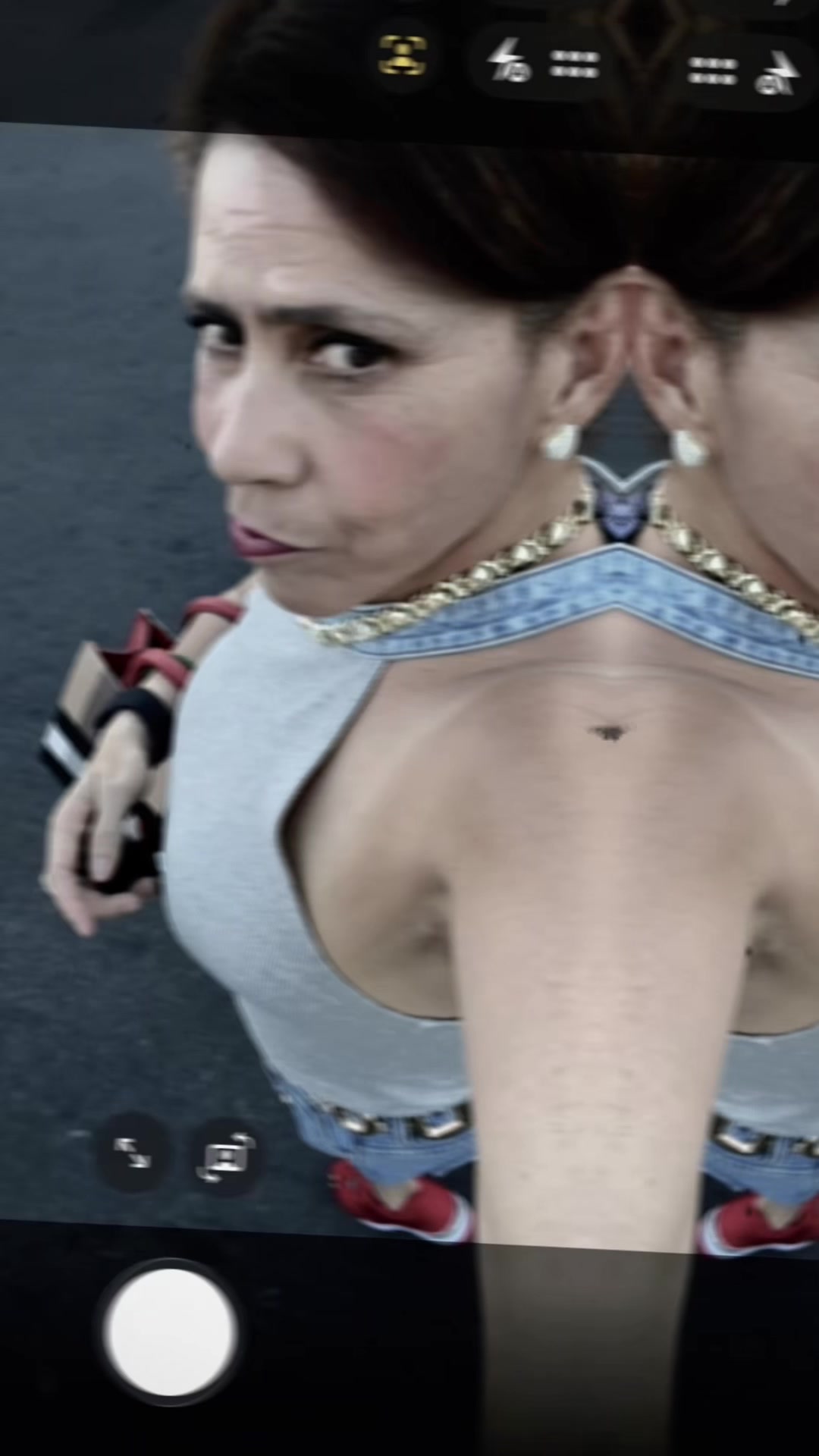 @Noemi Medina