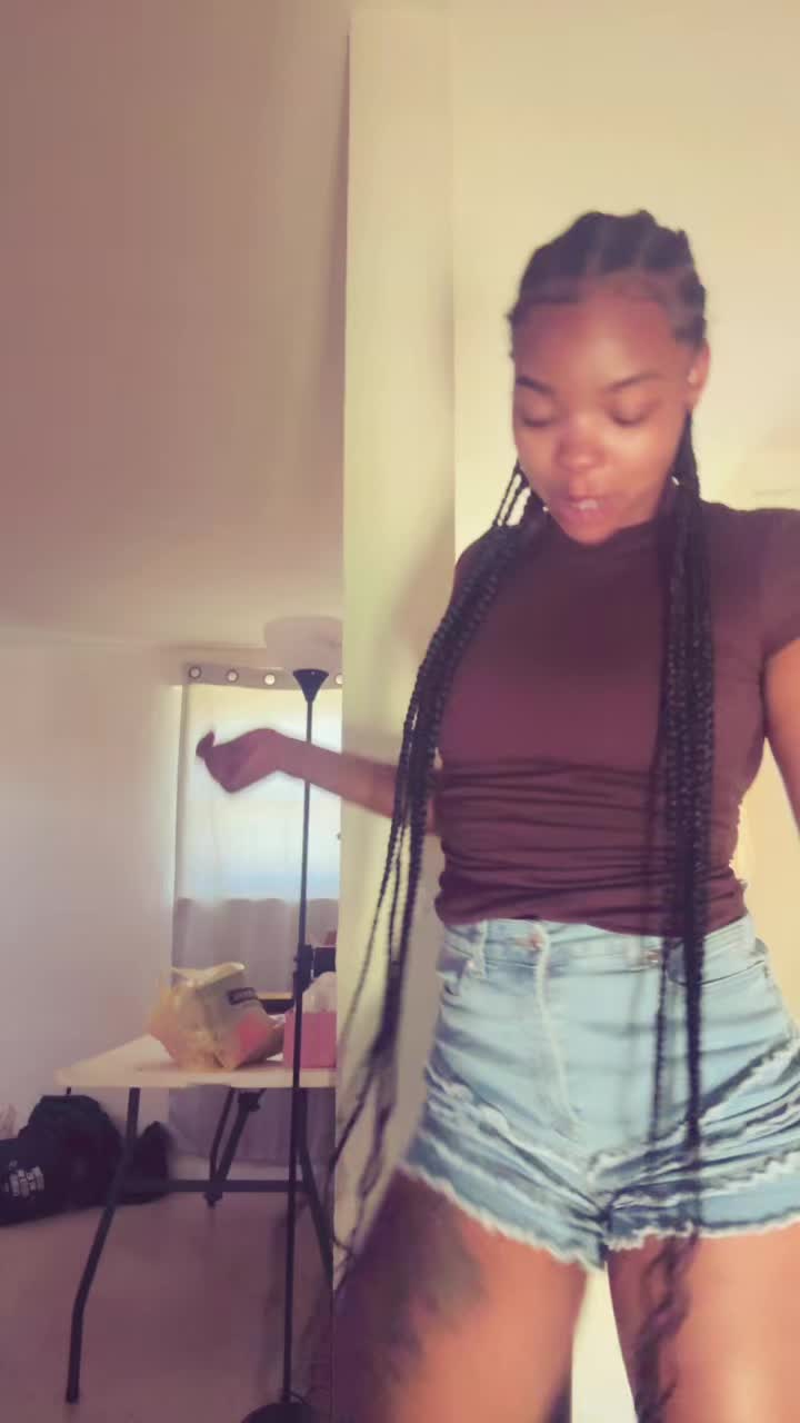 @miscocobutter