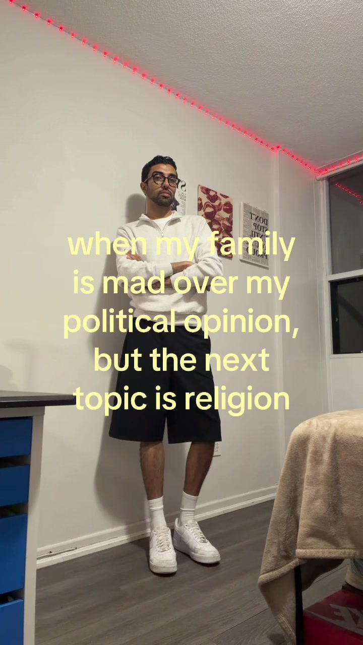 @gul