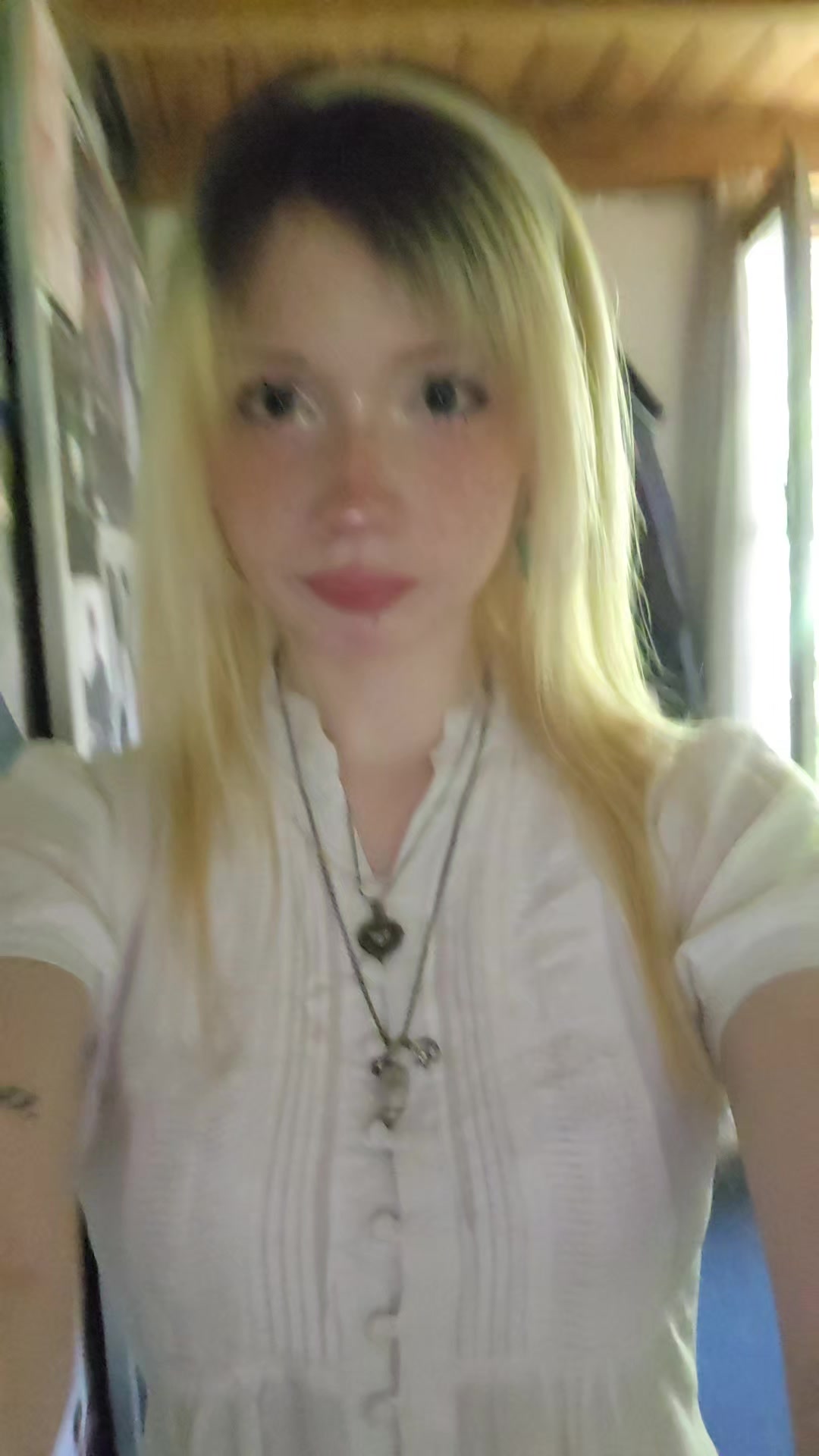 @memi :B