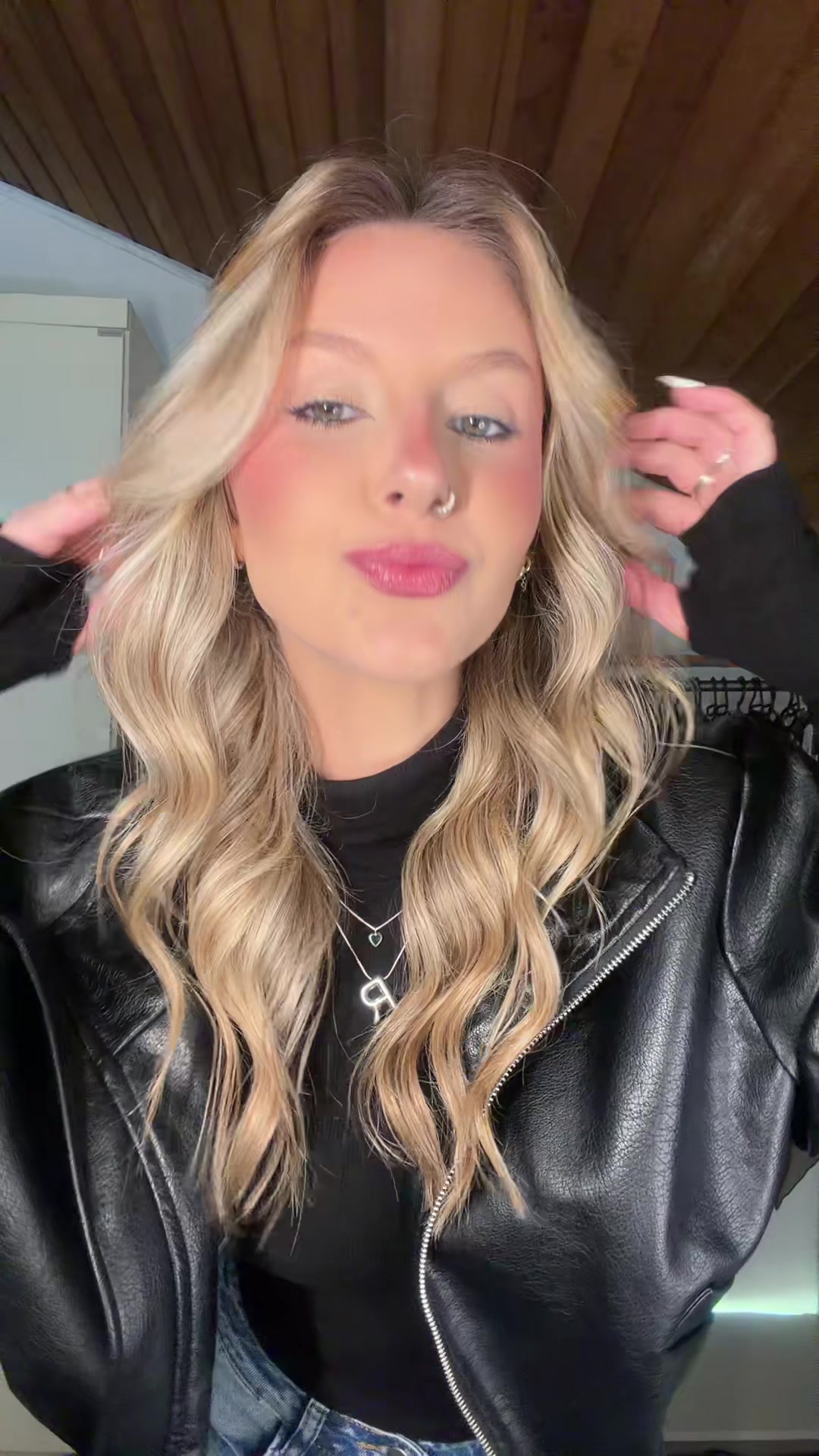 @rafaa_bottegaa
