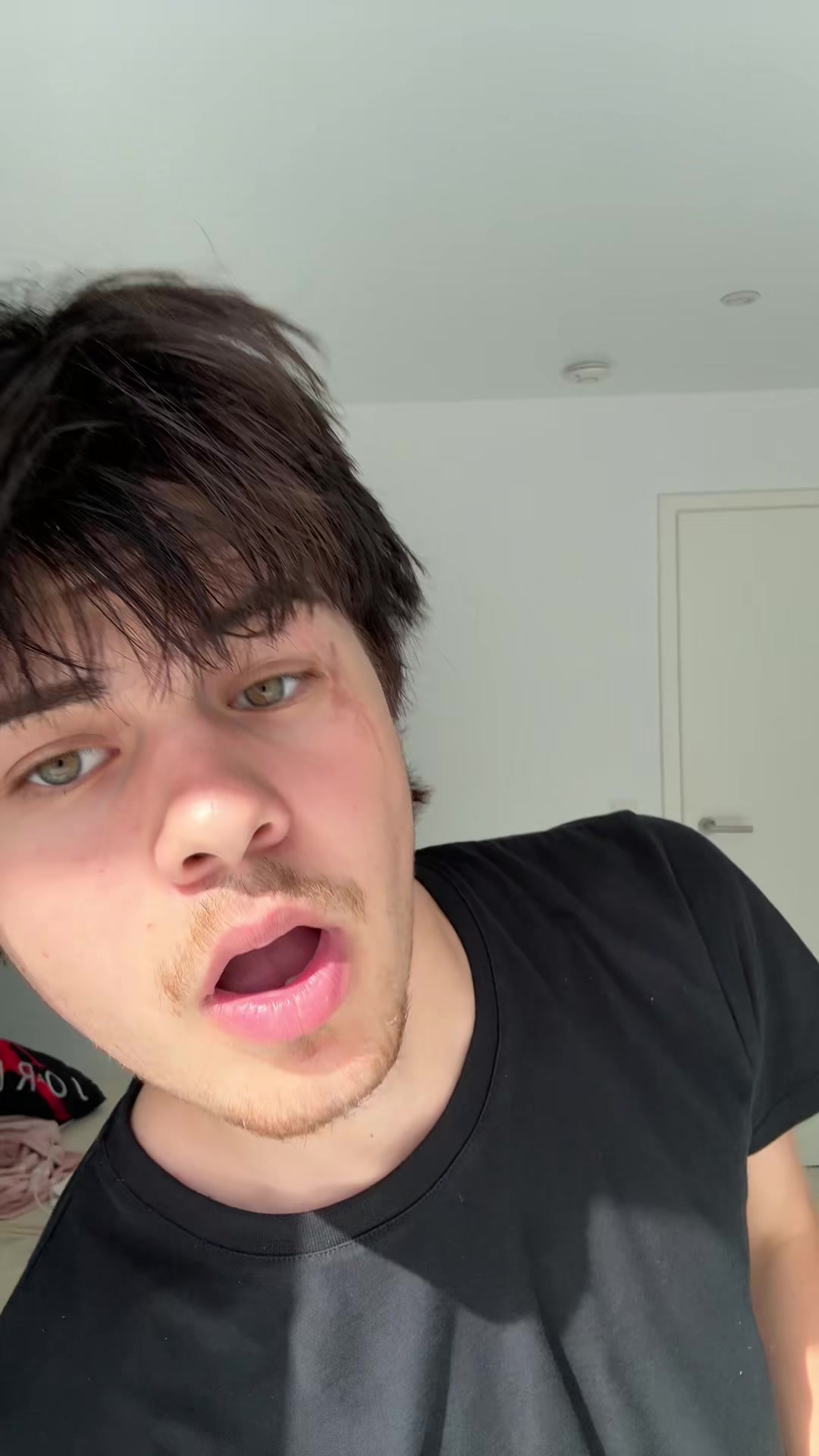 @Se4xver