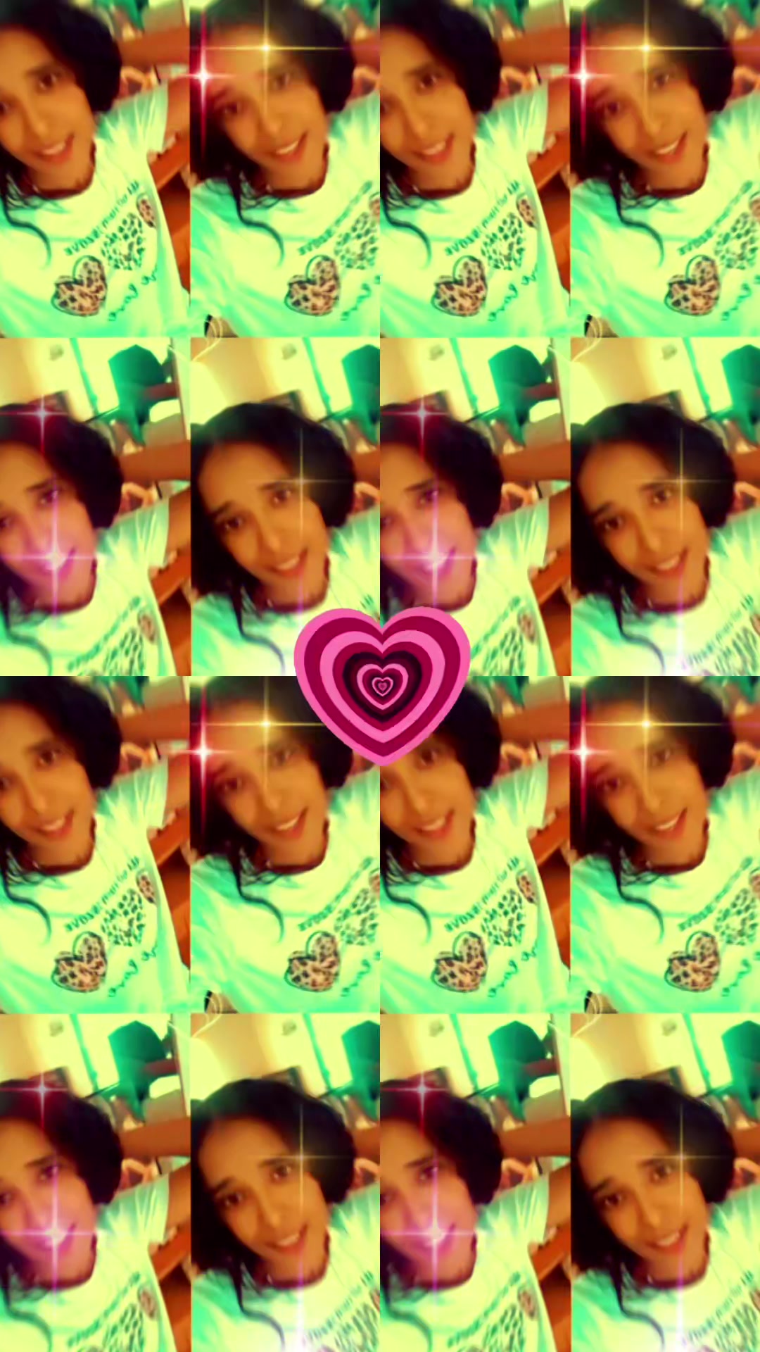 @ክበር ባለኝ ነገር