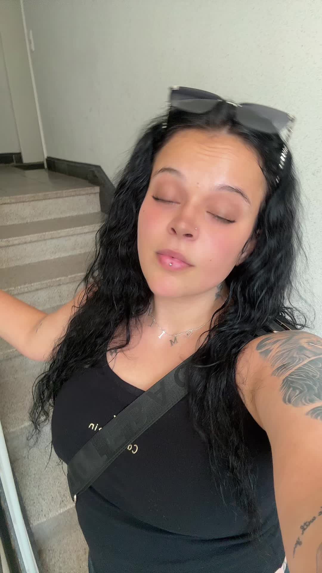 @MAMA_VON_EMILIO