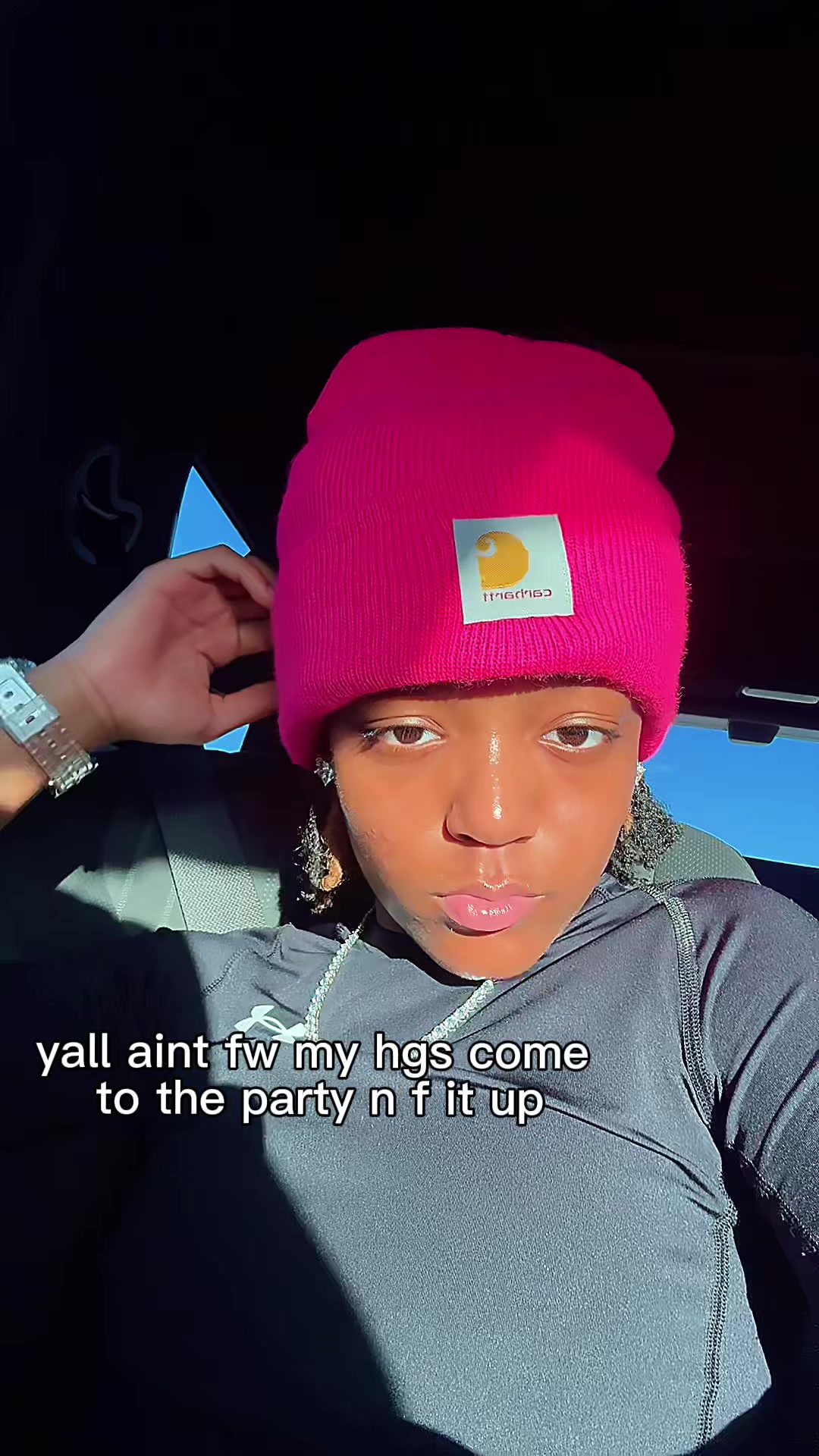 @Ja’khaelah
