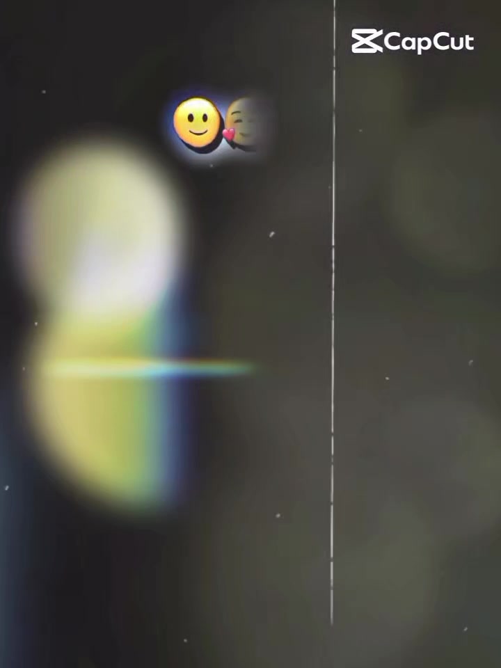 @এক প্রবাসীর গল্প  সৌদি আরব🇸🇦