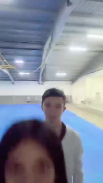 @Danae