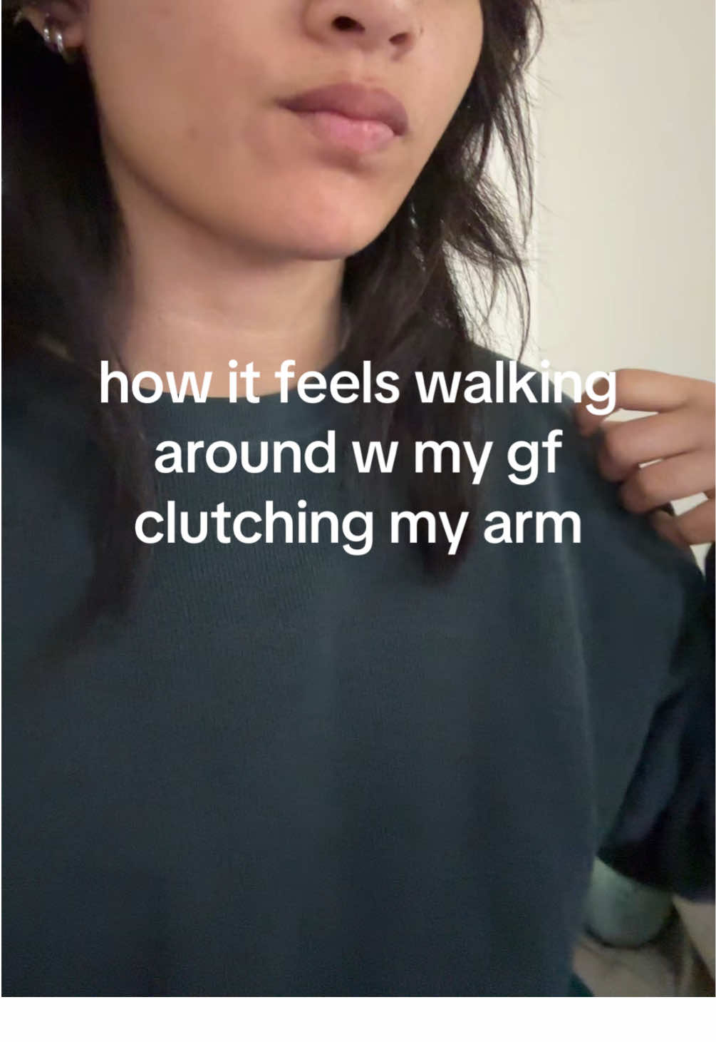 @mal