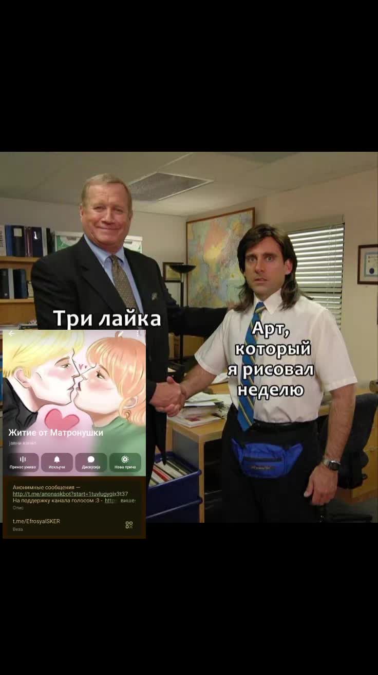 @Еɸᴩᴏᴄя Иᥴ&kappa;ᥱ&rho; ☆ [🇷🇸❤]