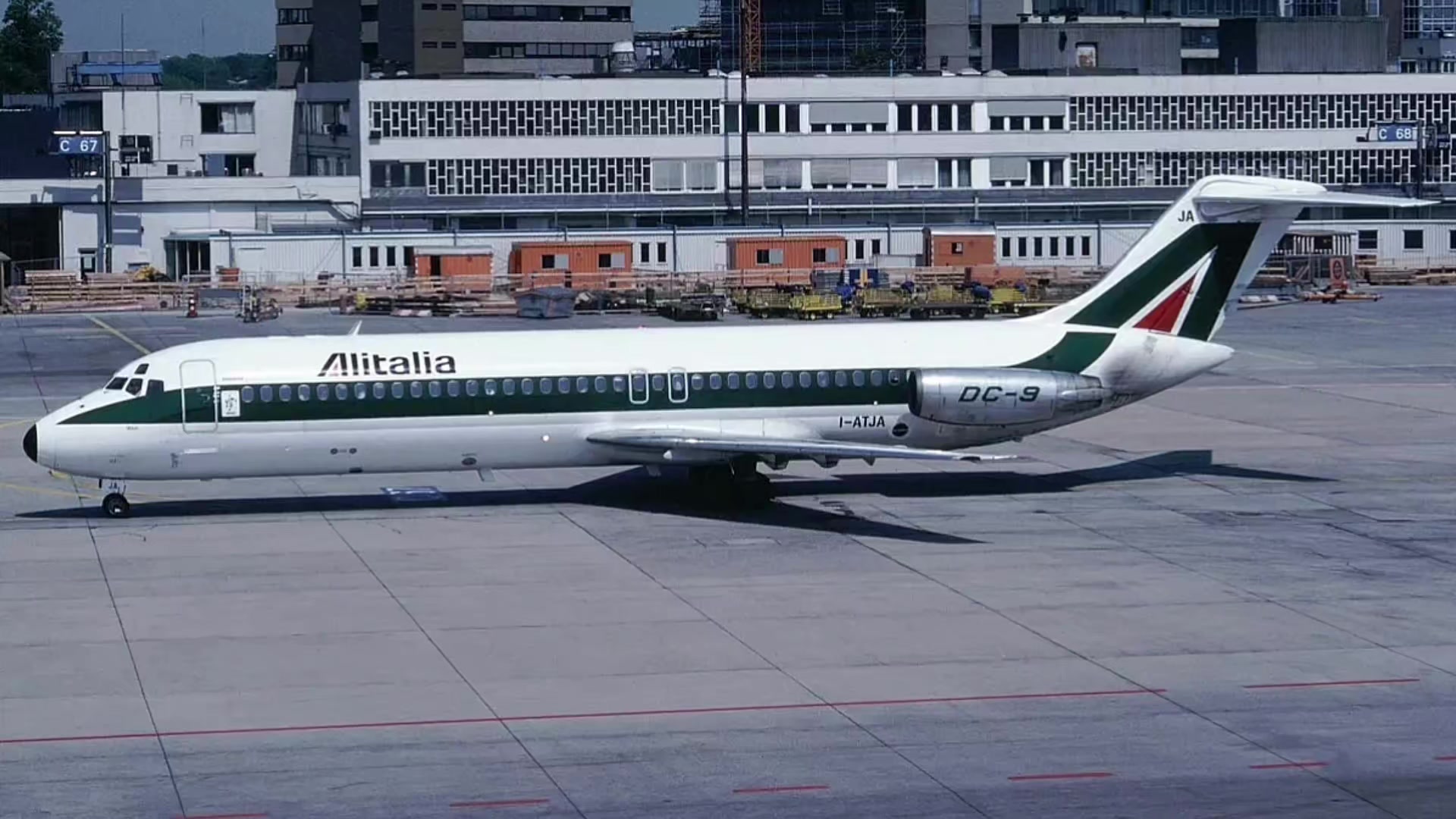 @The_Aviation_Expert