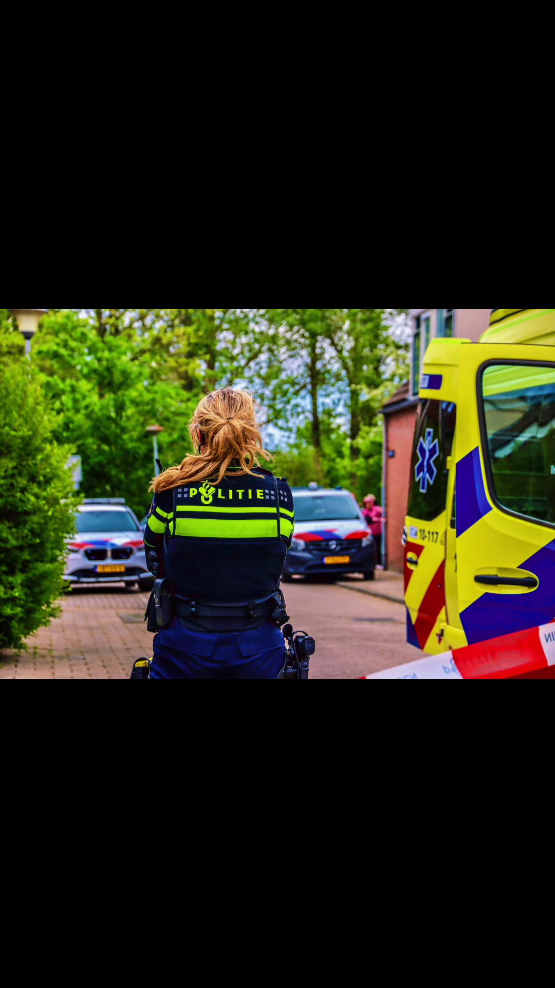 @Prio1DHFotografie📸🚨