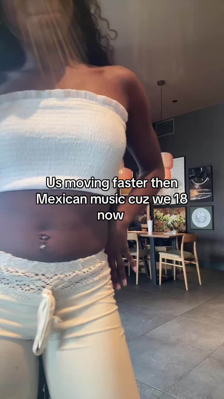 @jaebastard.67