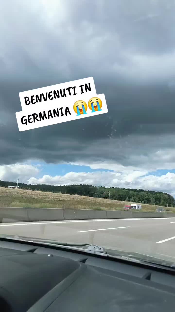 @Antonella Bianchi🖤🇮🇹