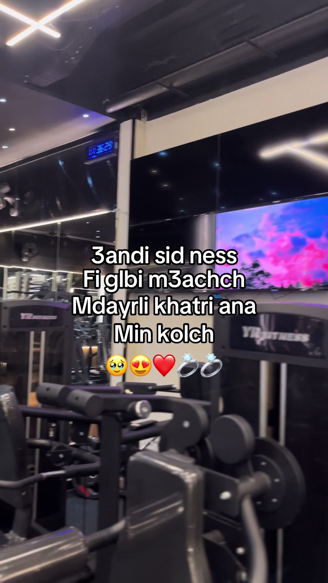 @๐ธ๐prîncèssè๐๐