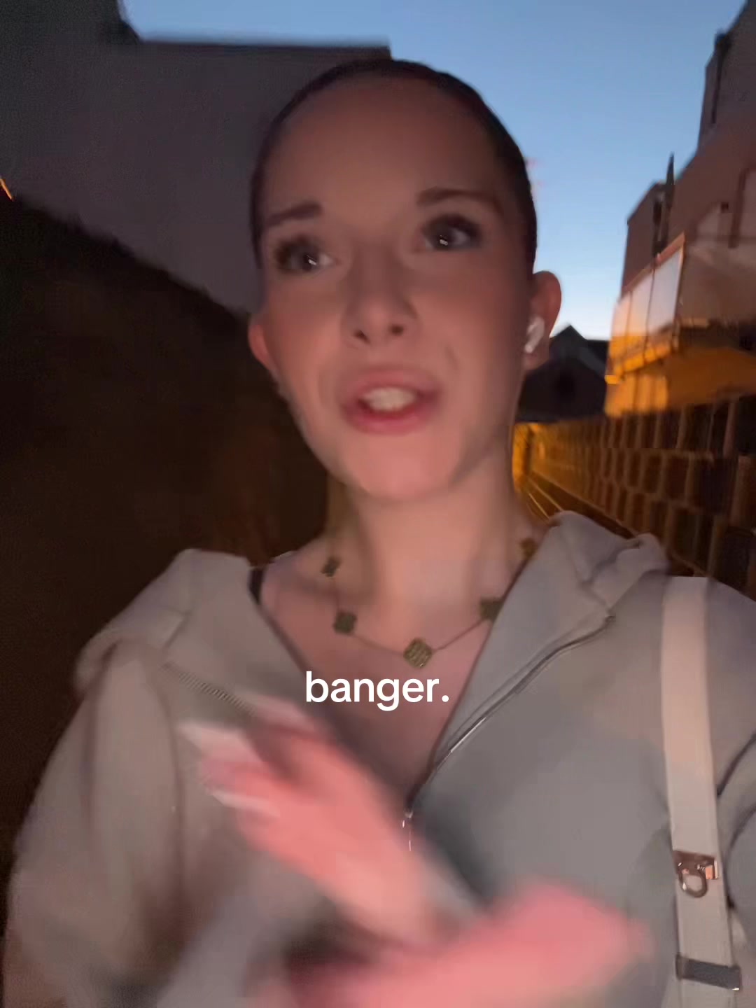@66vxnessx