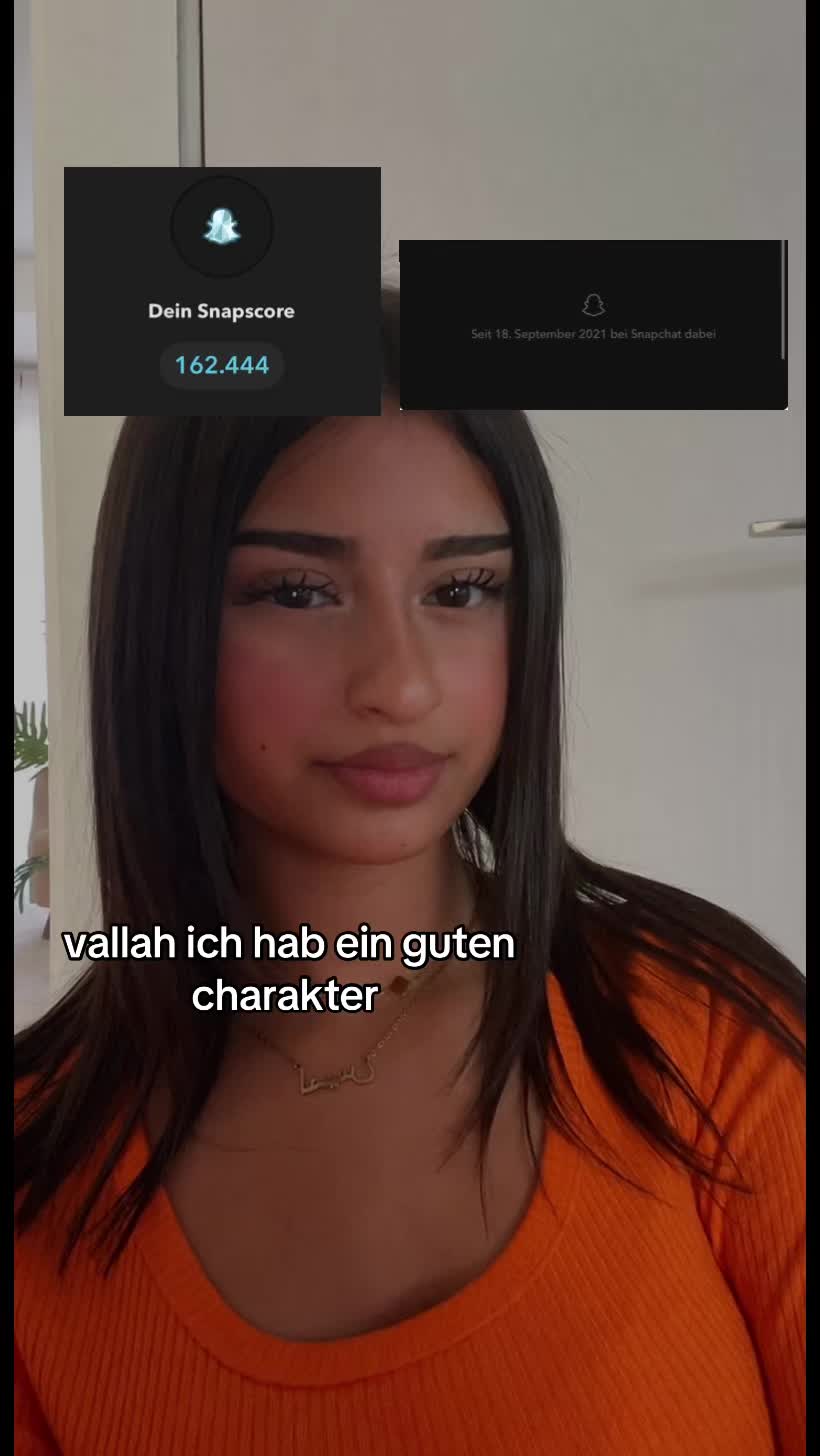 @لميس