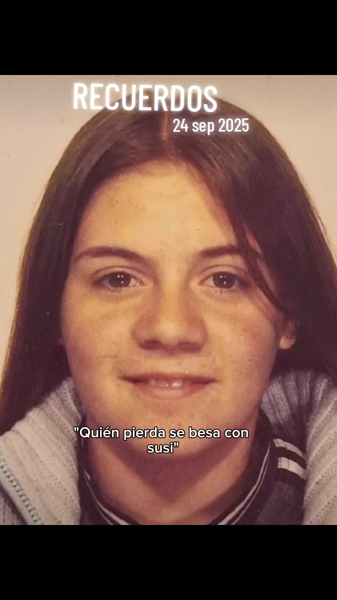 @🦋susaniiita7🦋