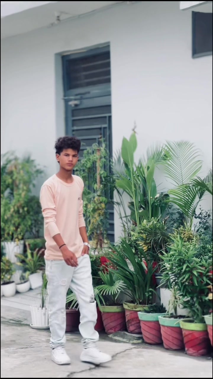 @kanxudon🥷❤️