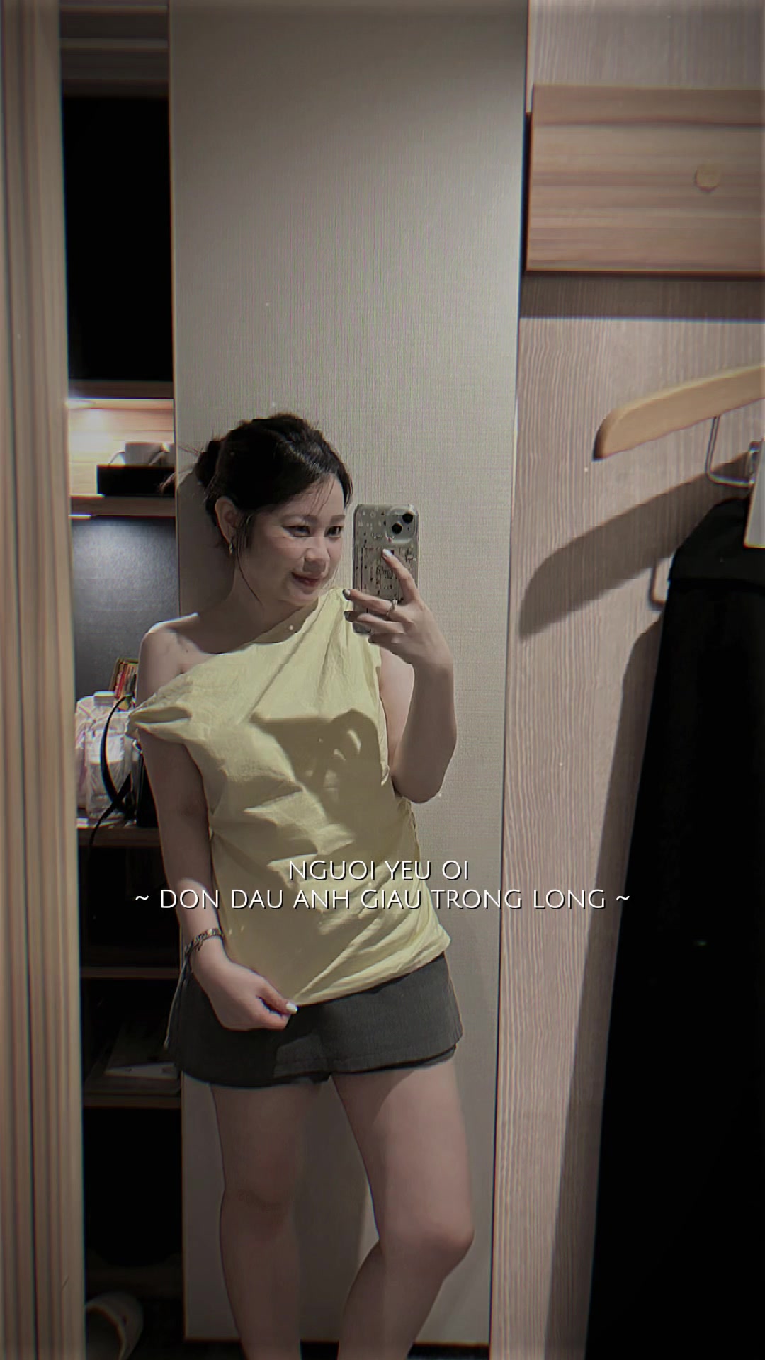 @Méo ₊˚⊹♡