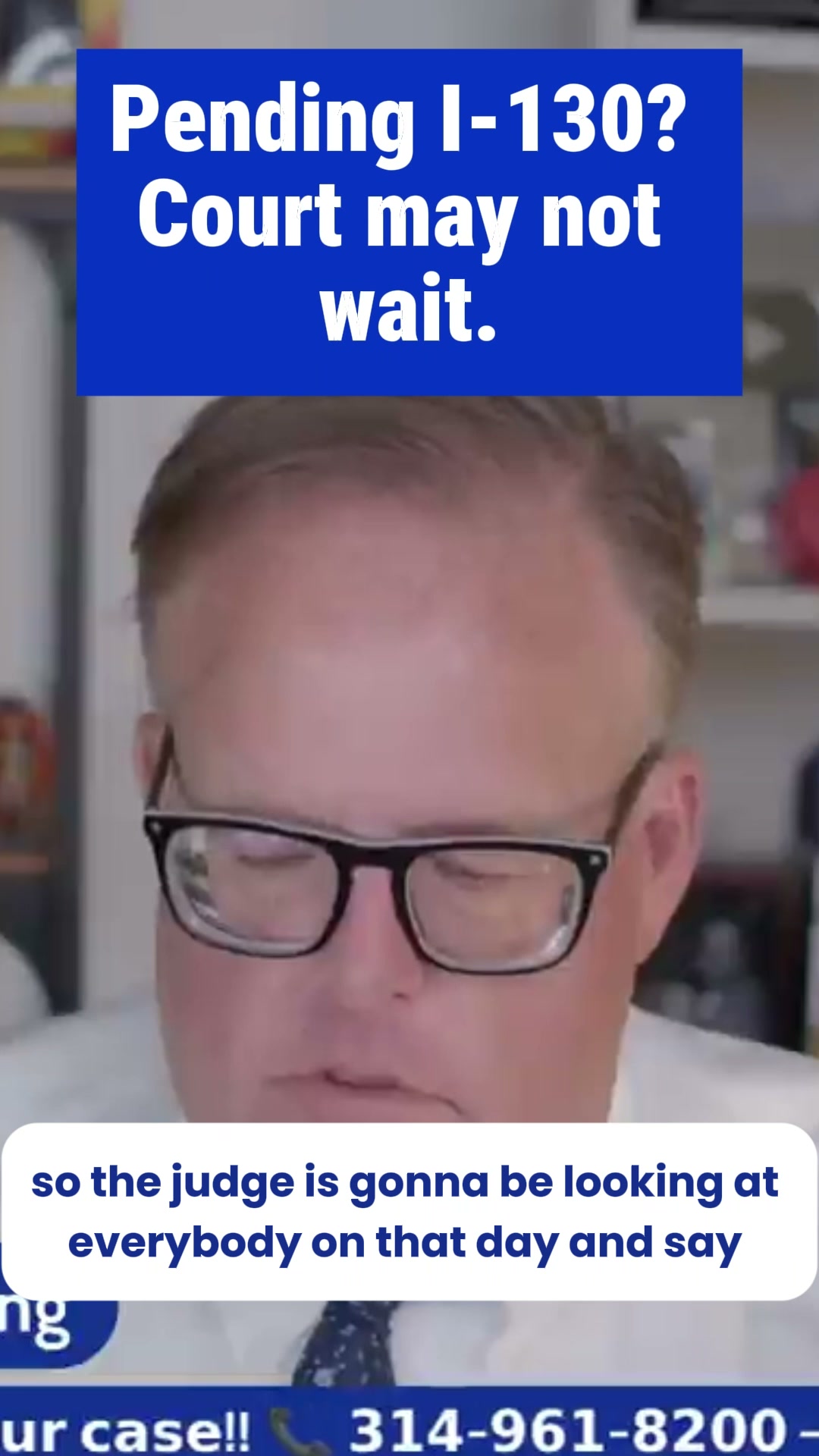 @Jim Hacking +1-314-961-8200