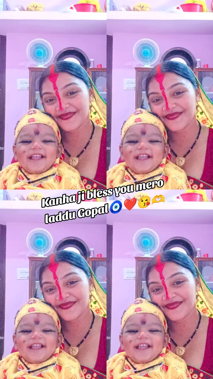 @Miss_yadav_👑