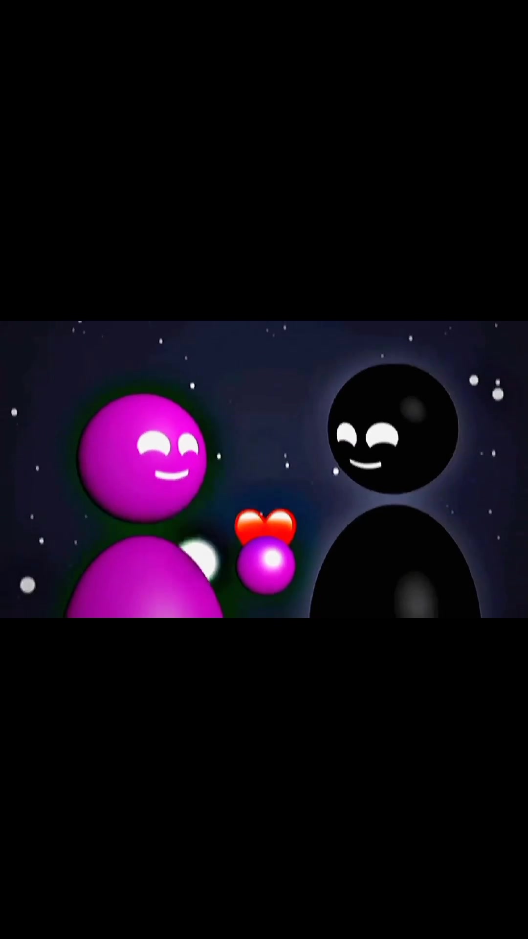 @অজানা মন