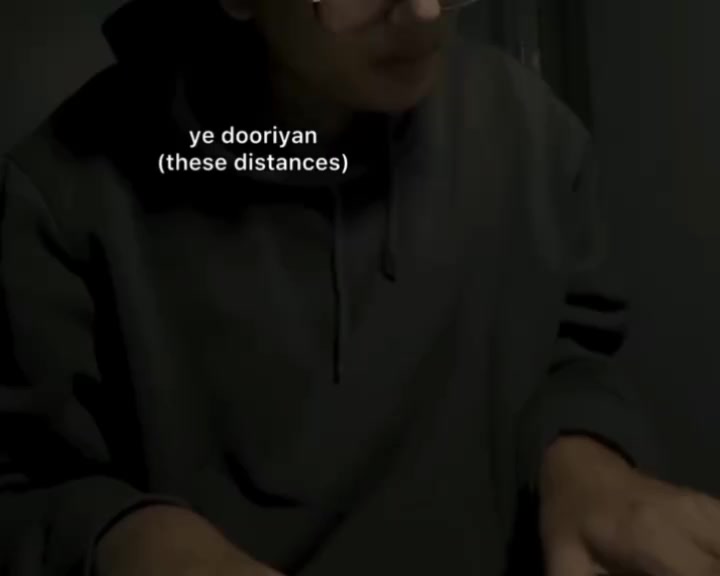 @....