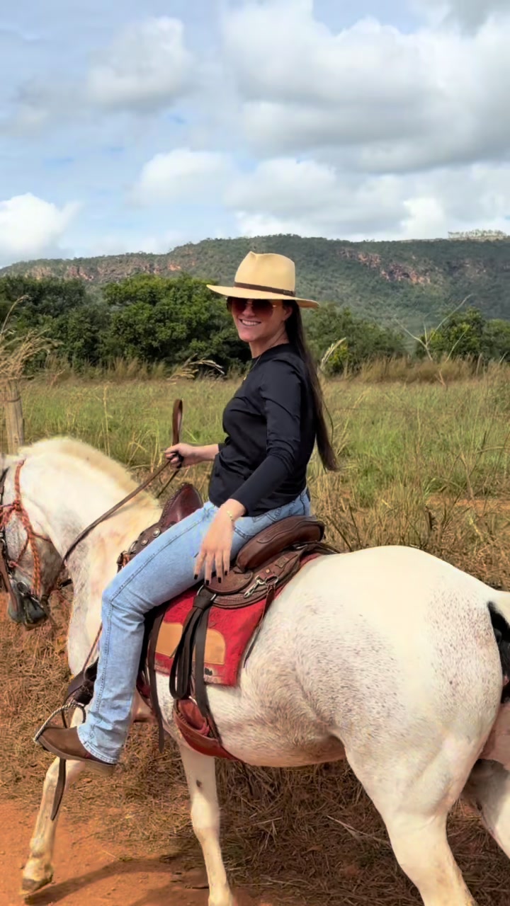 @Laura Machado Oficial