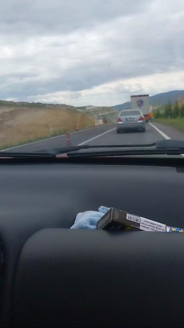 @ali kılıç