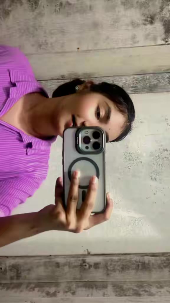 @Sneha MehTa🫰