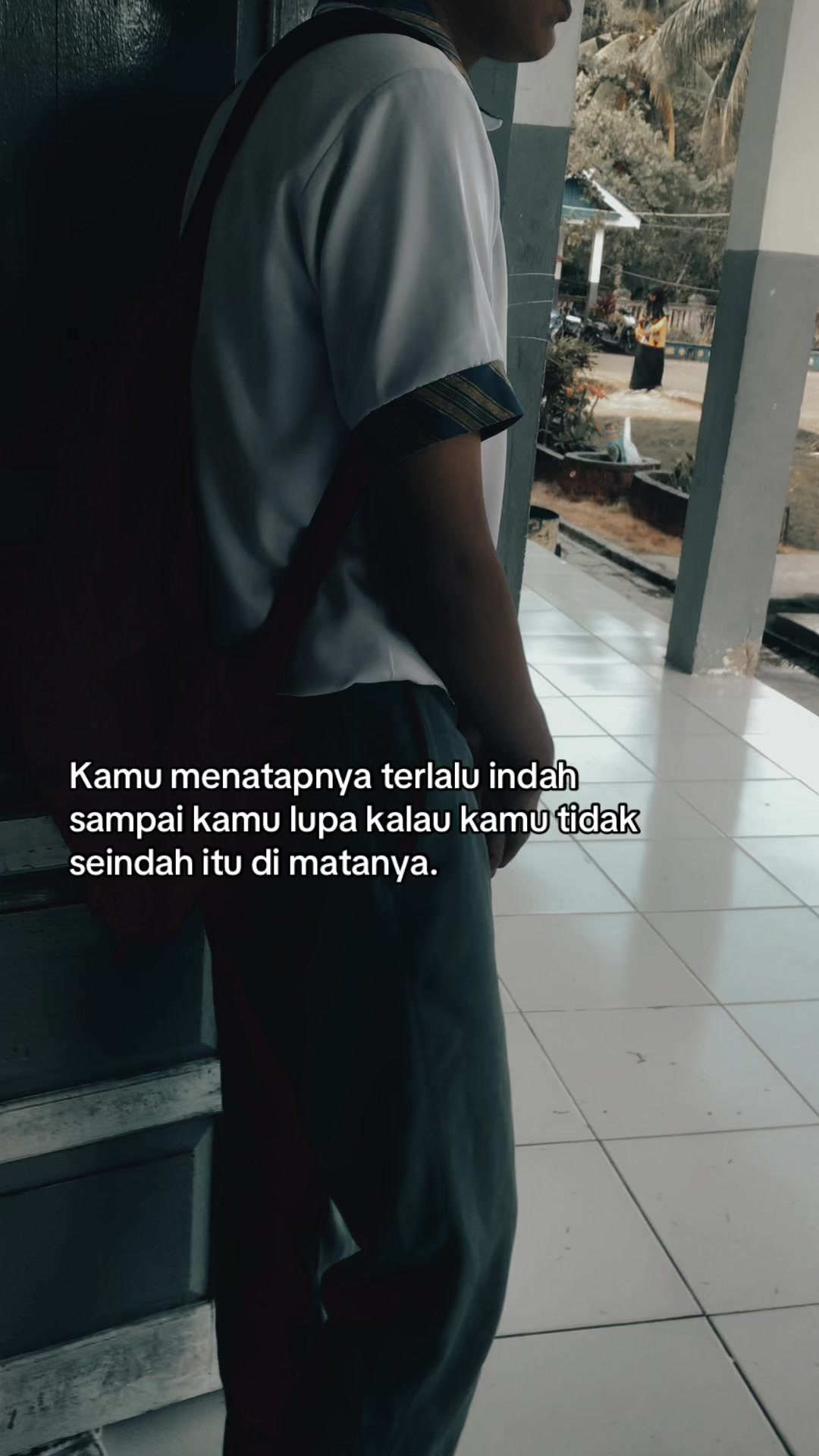 @ 